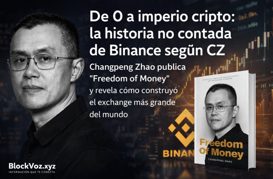 chatgpt image 9 abr 2026, 11 58 12 p.m.