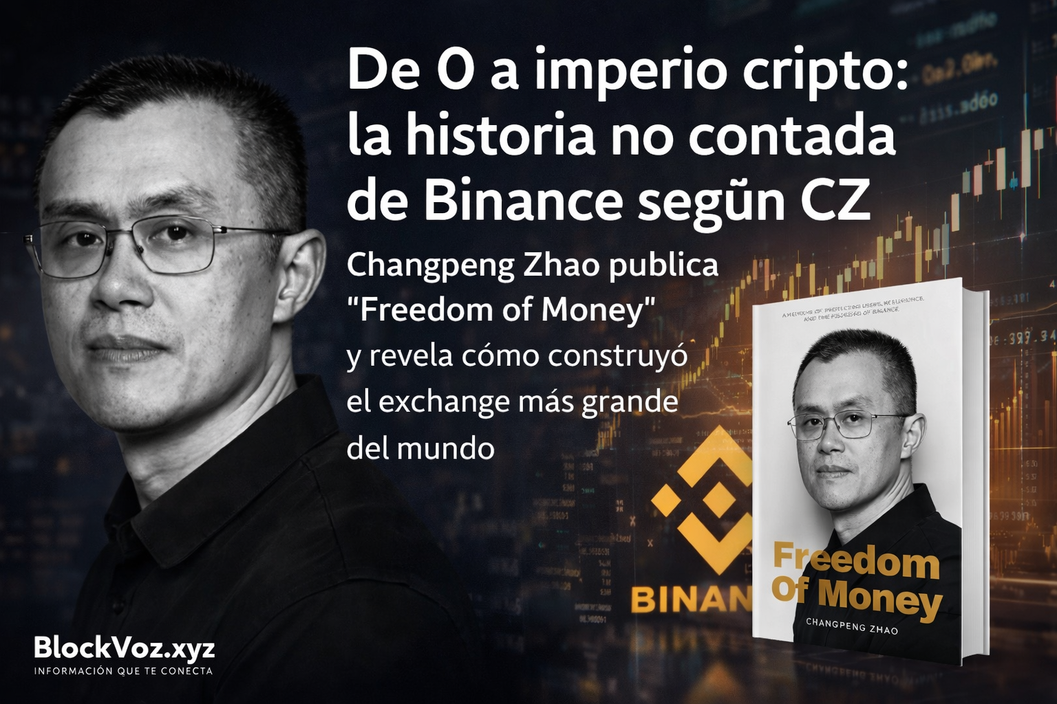 chatgpt image 9 abr 2026, 11 58 12 p.m.