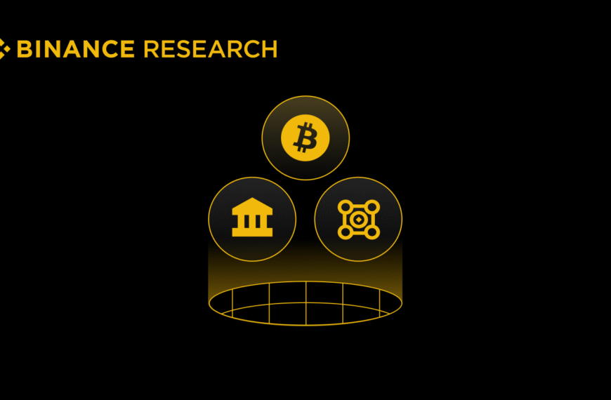 defi, tradfi, cefi