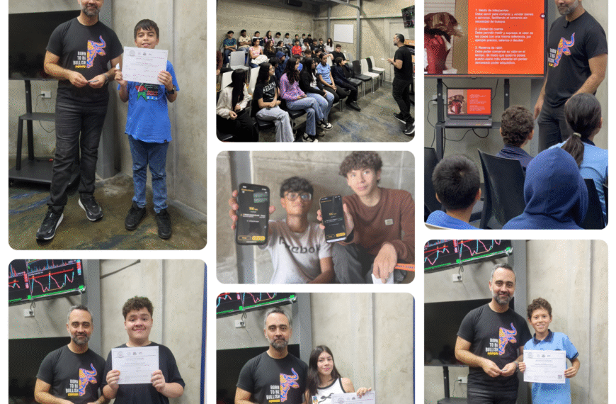 diseño sin título (17)