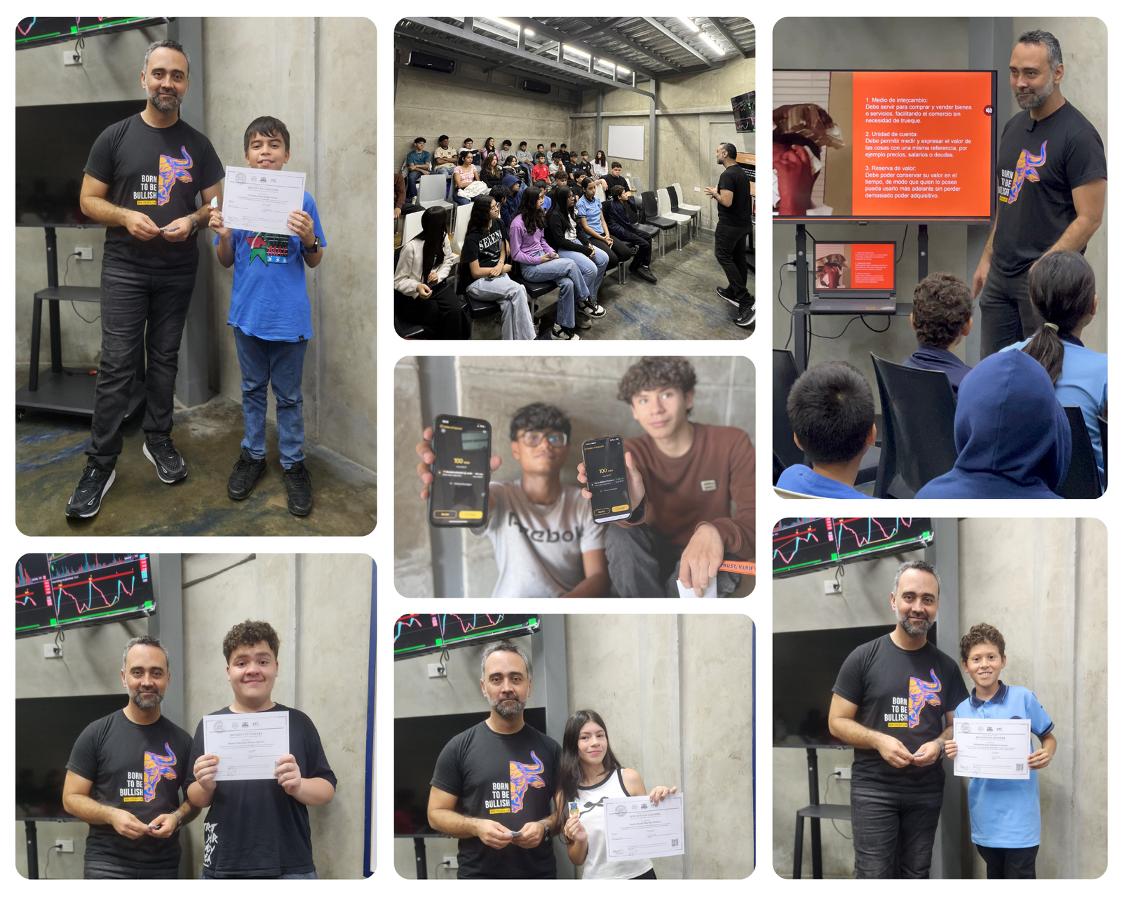 diseño sin título (17)