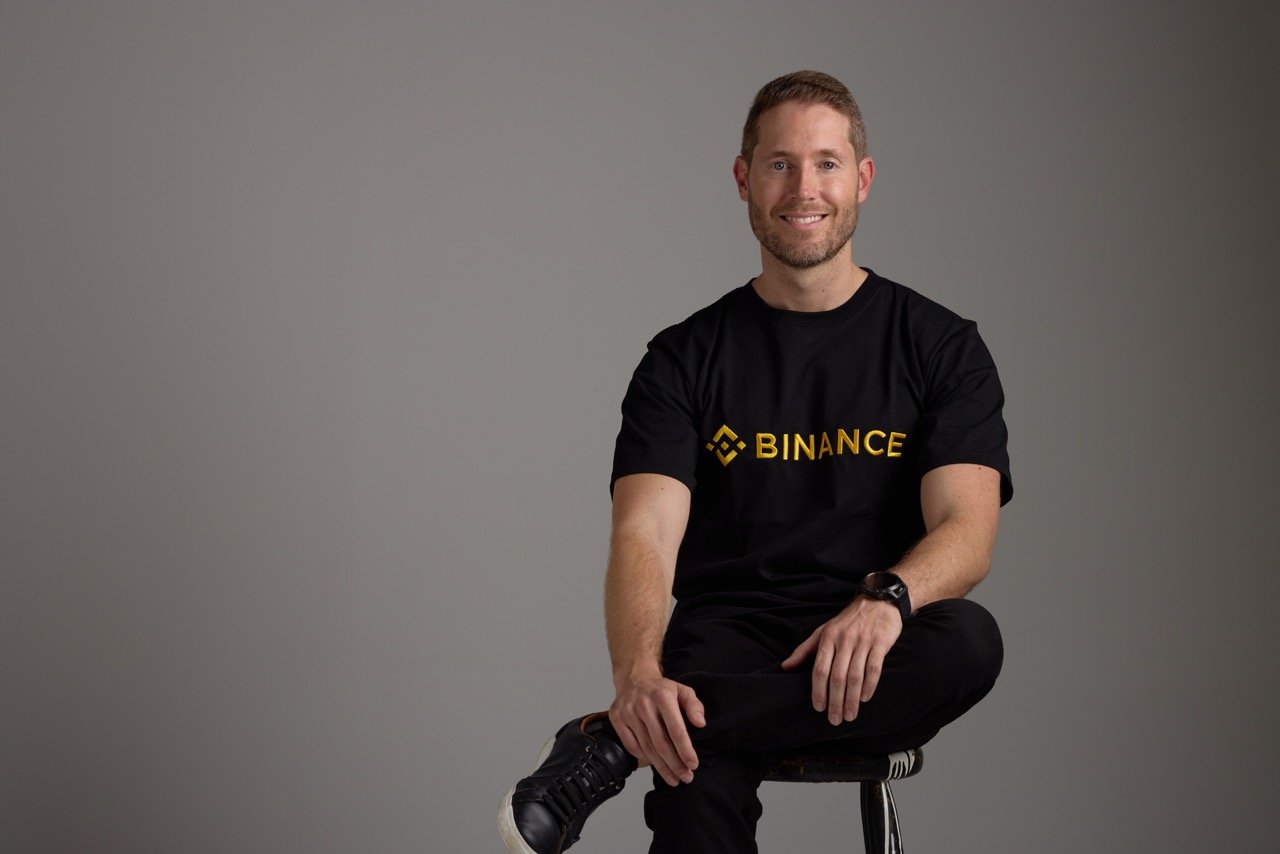 foto daniel acosta (2) grande