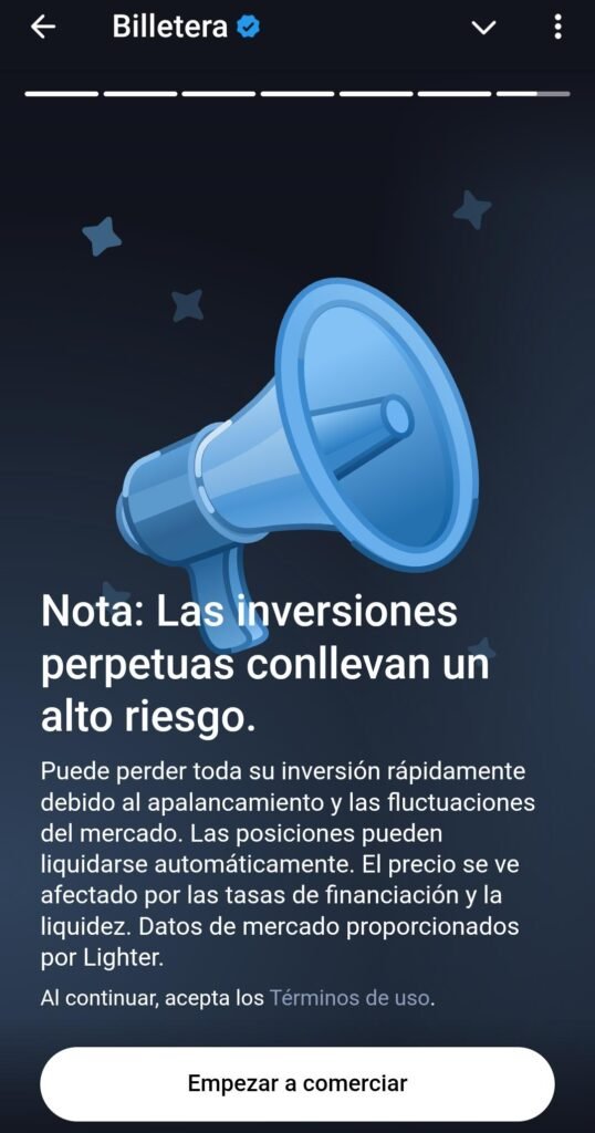 whatsapp image 2026 04 04 at 7.09.42 pm