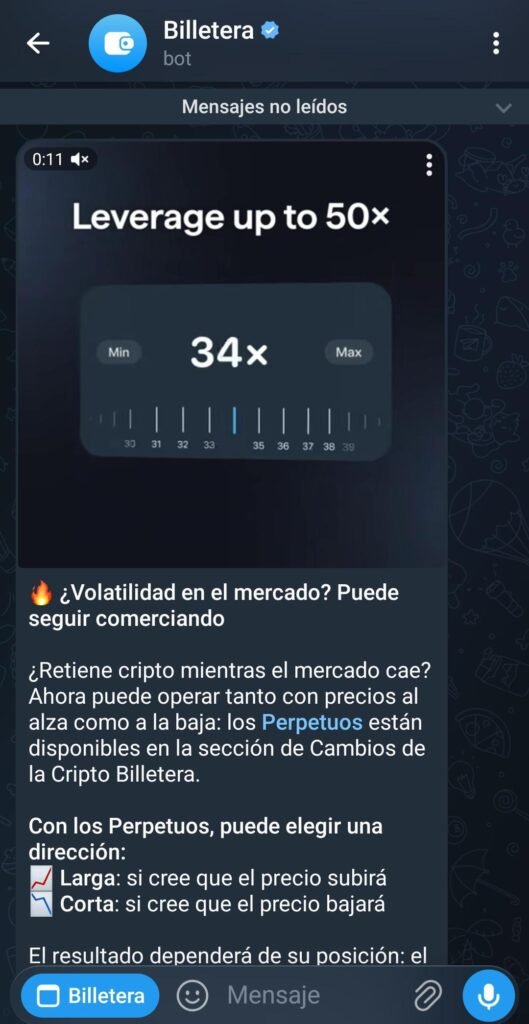 whatsapp image 2026 04 04 at 7.09.48 pm