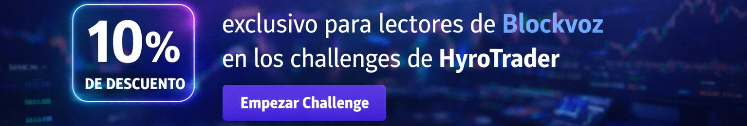 chatgpt image 16 abr 2026, 06 41 02 p.m.