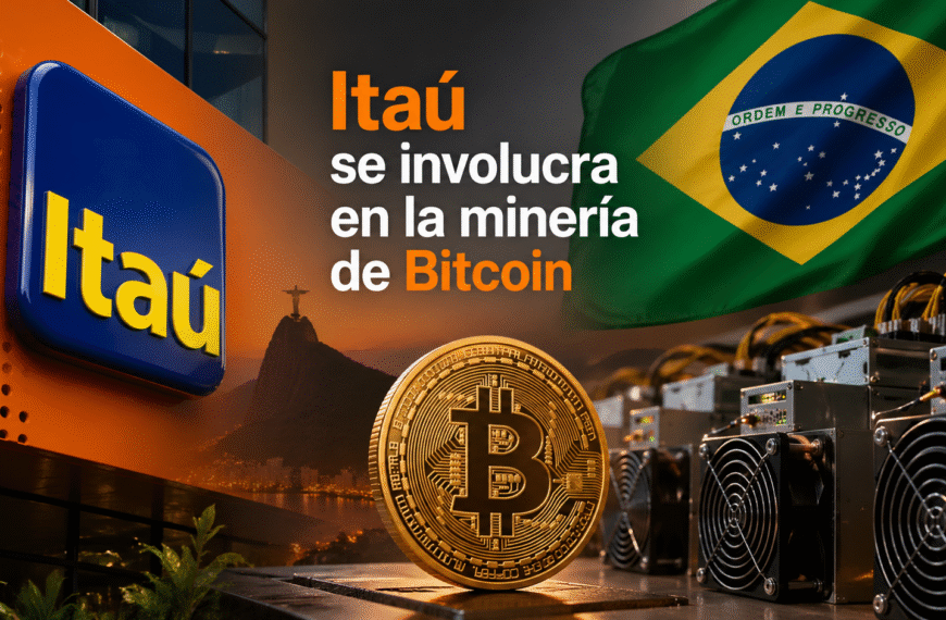 itau