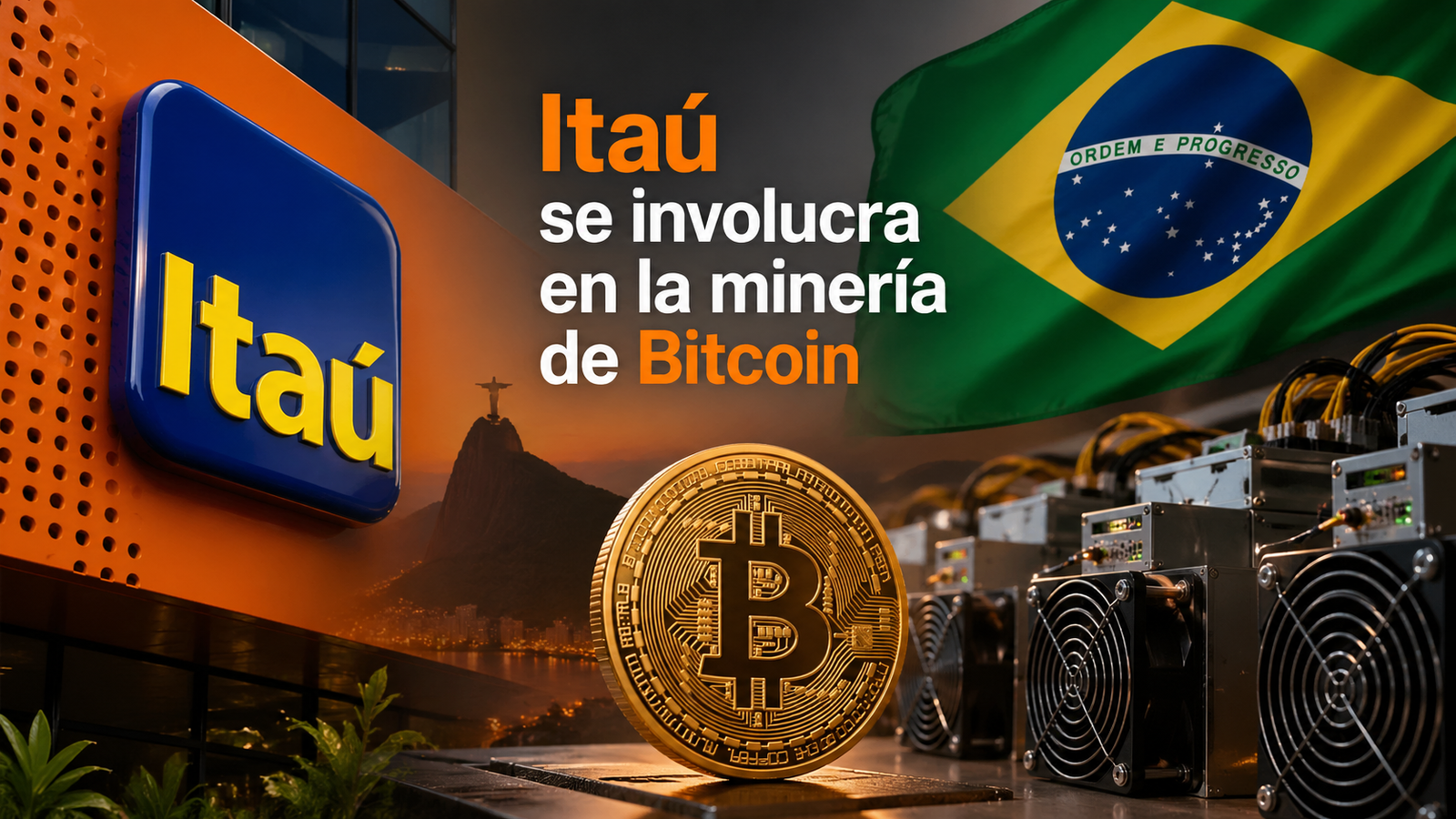 itau