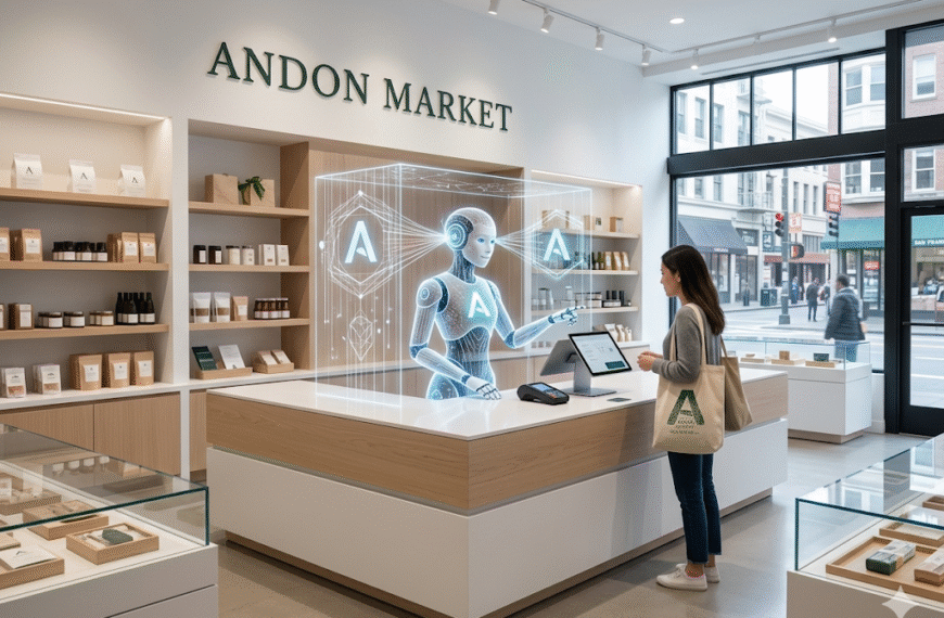 comercio tienda ia