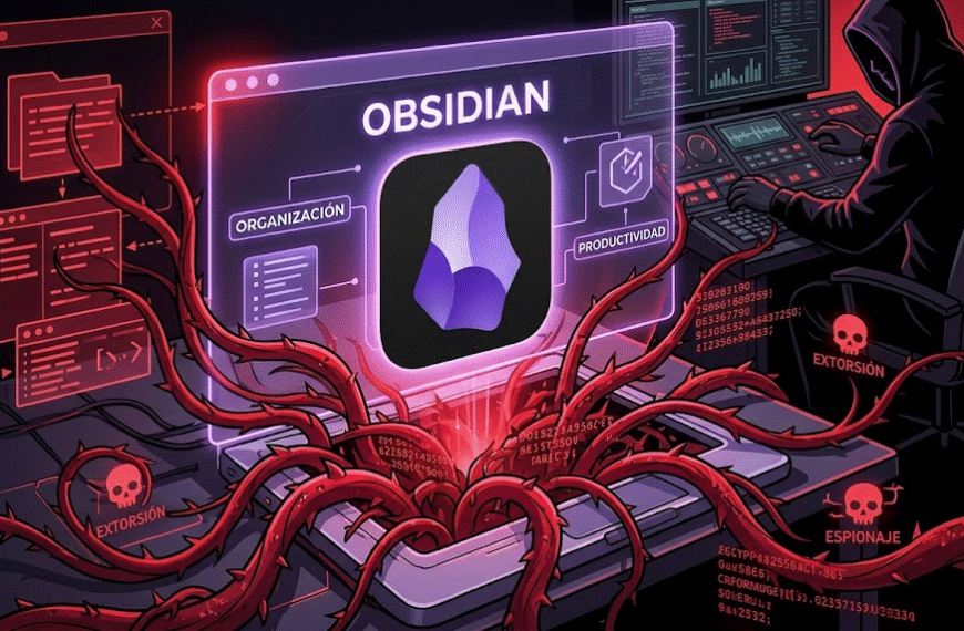 obsidian