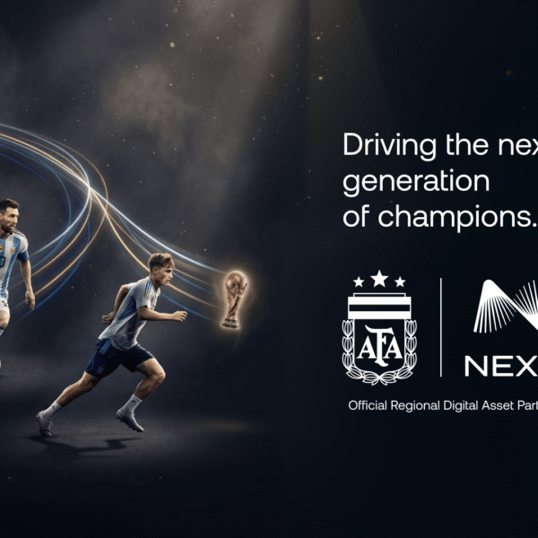 nexo