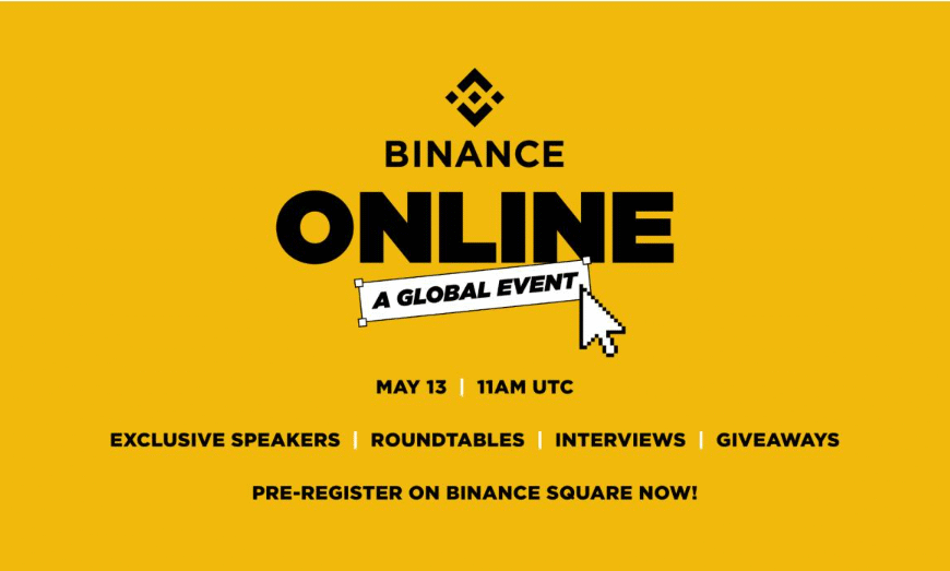 Binance Latam