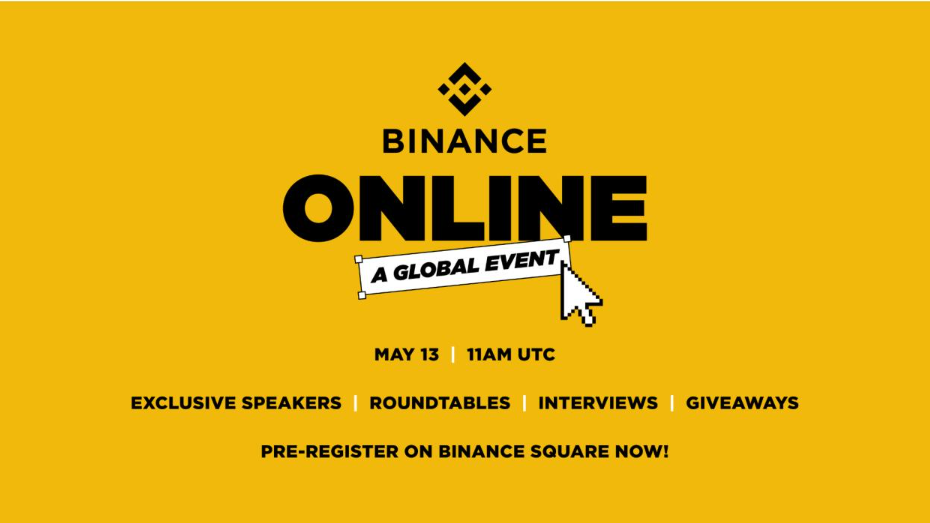 Binance Latam