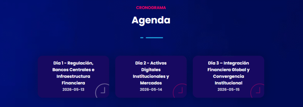 captura de pantalla 2026 05 11 193932