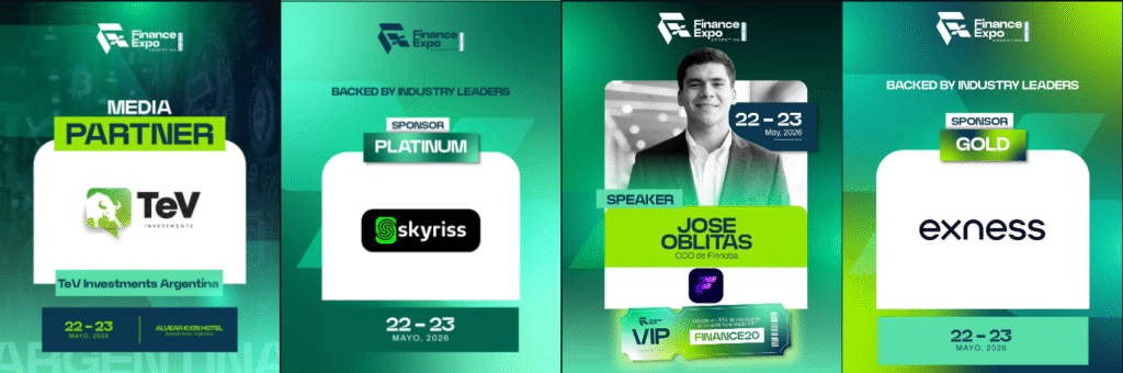 captura de pantalla 2026 05 21 083232