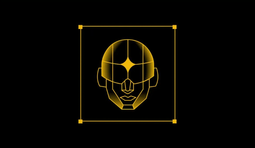INICIO binance ia