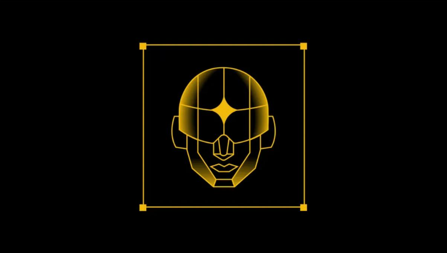 binance ia