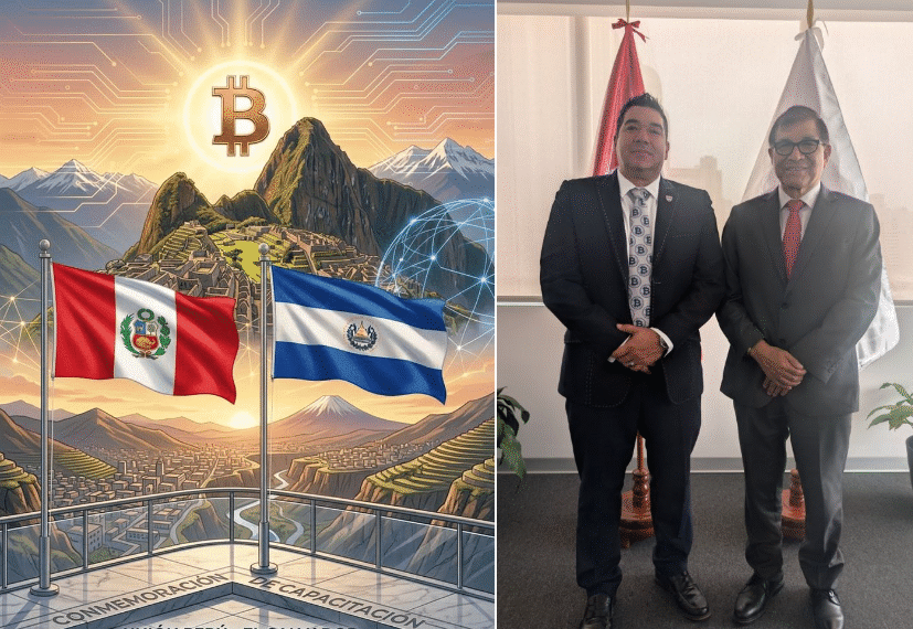 INICIO captura de pantalla 2026 05 25 224157