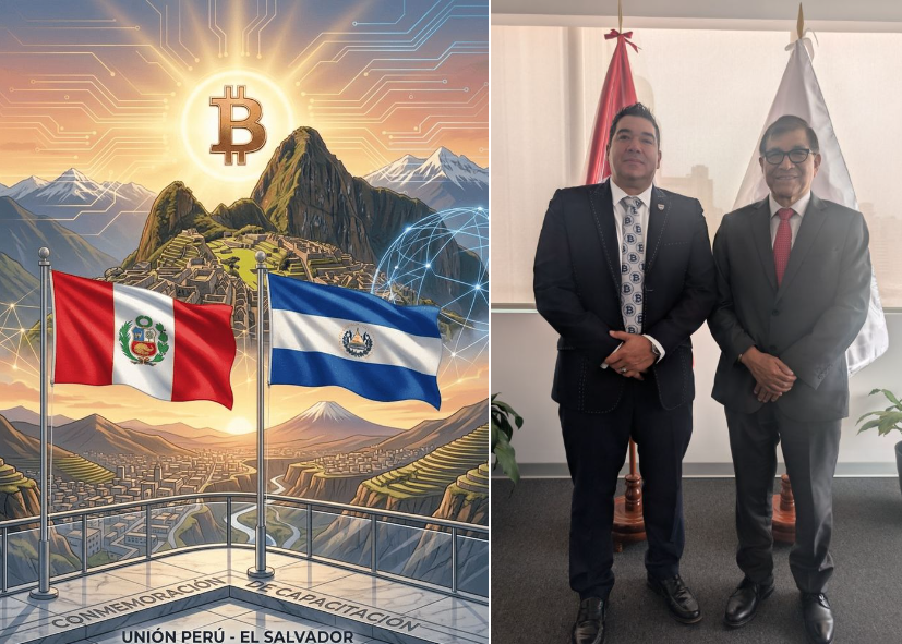captura de pantalla 2026 05 25 224157