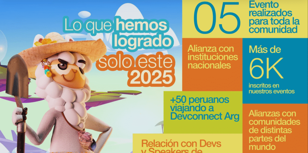 captura de pantalla 2026 05 29 114440
