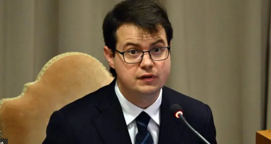 captura de pantalla 2026 05 29 123737