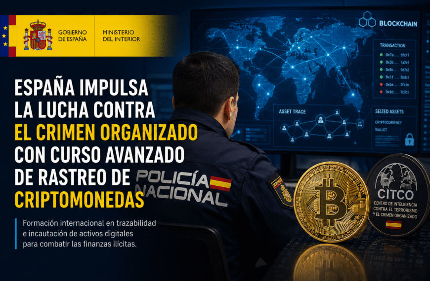 INICIO españa ciberseguridad