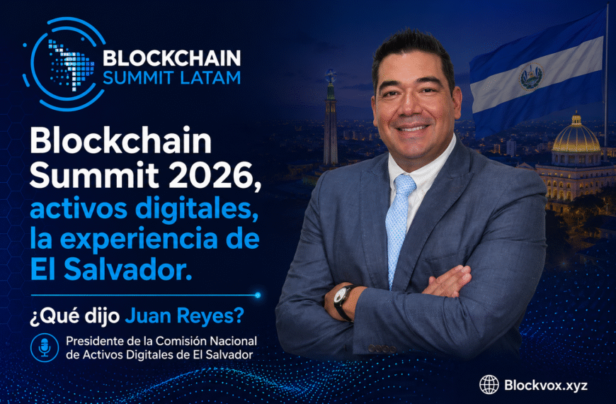 INICIO chatgpt image 13 may 2026, 06 05 55 p.m.