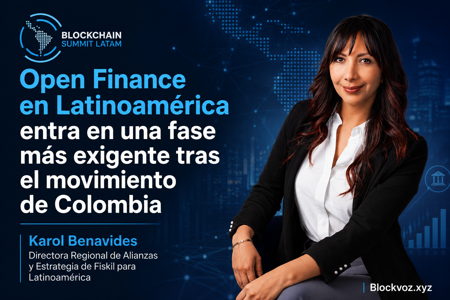 open finance