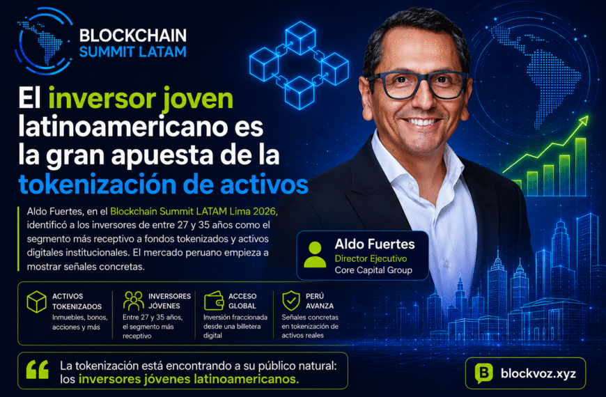 INICIO chatgpt image 18 may 2026, 02 44 15 p.m.
