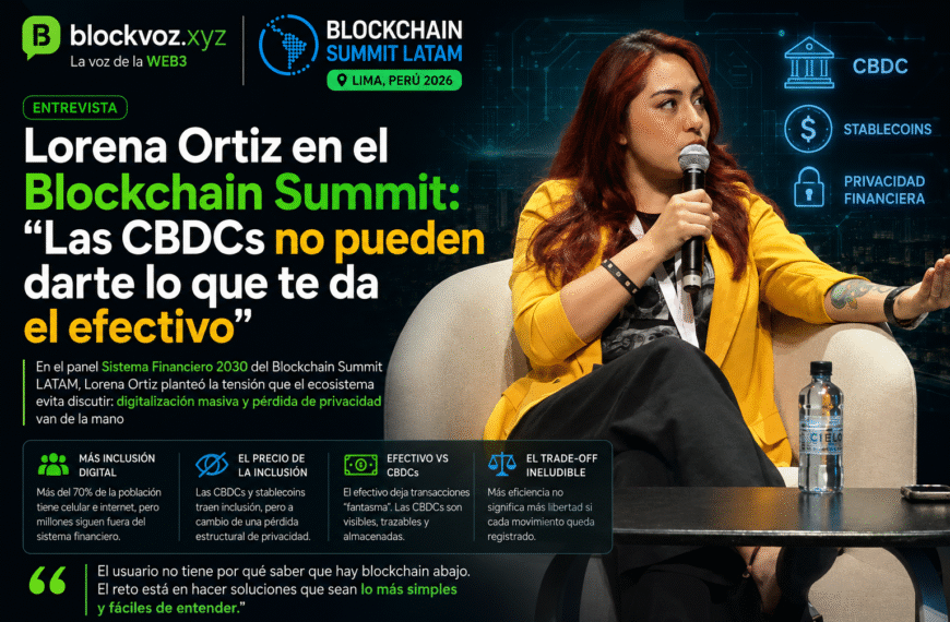 INICIO lore ortiz