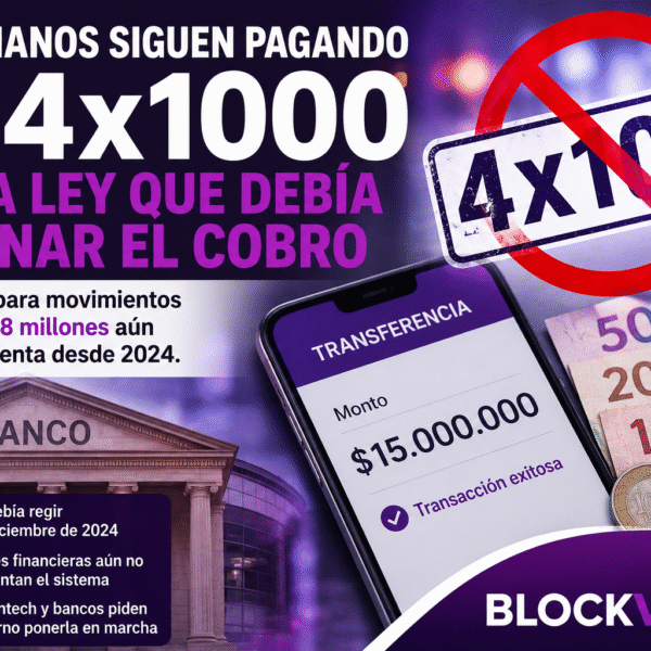 4x1000 impuestos colombia