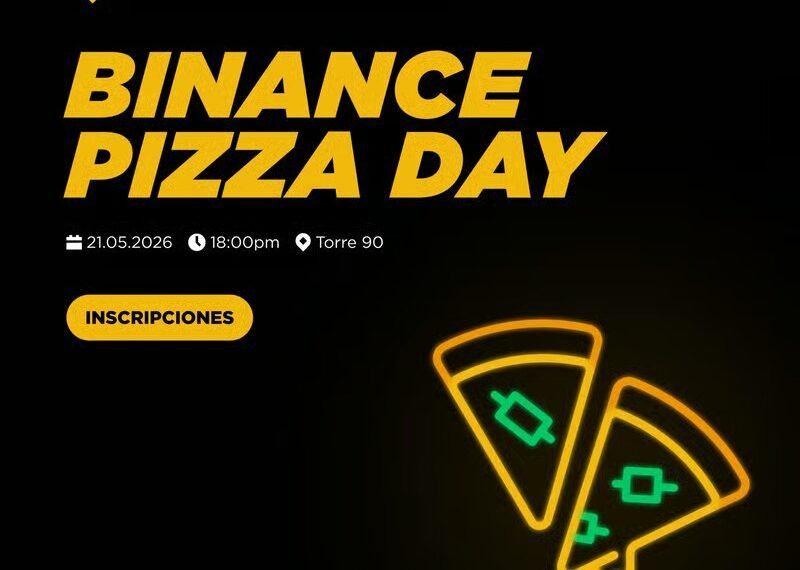 INICIO fotopizzaday
