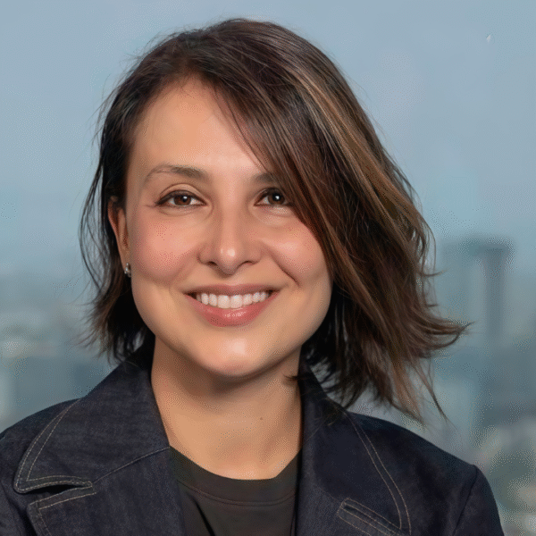 juanita rodríguez bitso