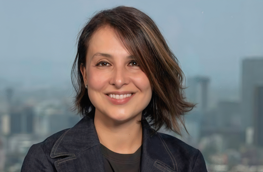 juanita rodríguez bitso