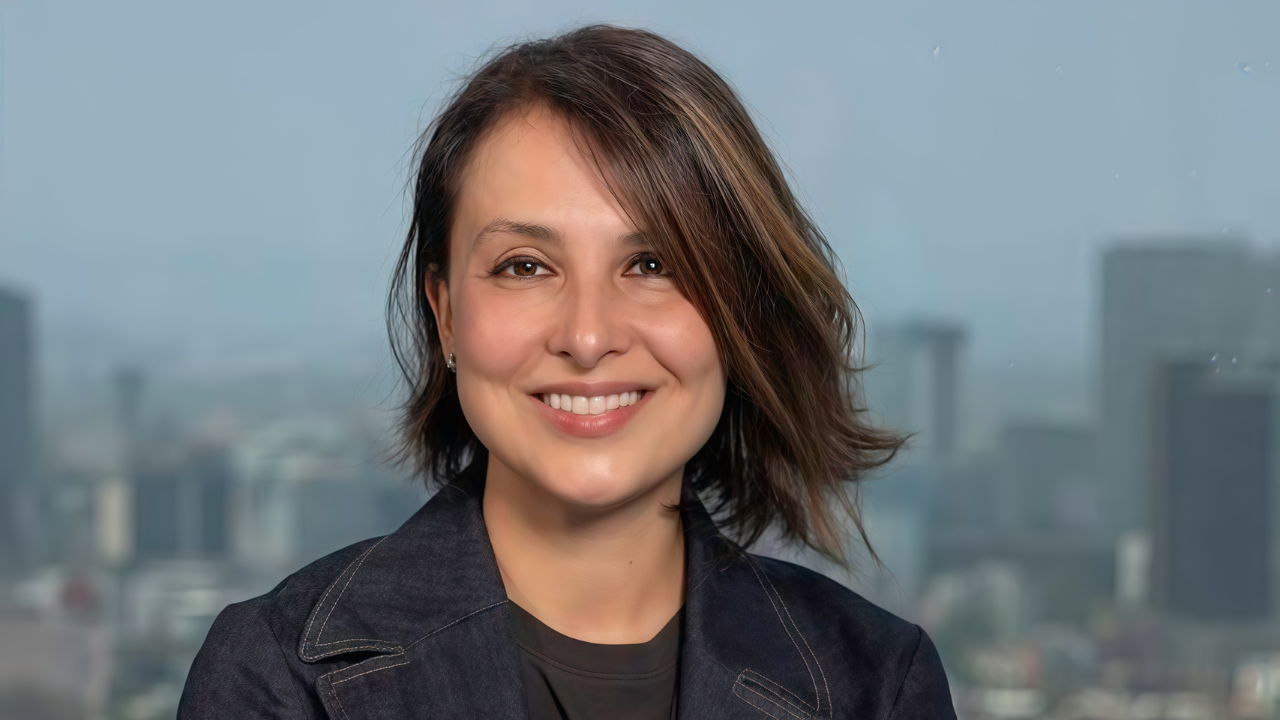 juanita rodríguez bitso
