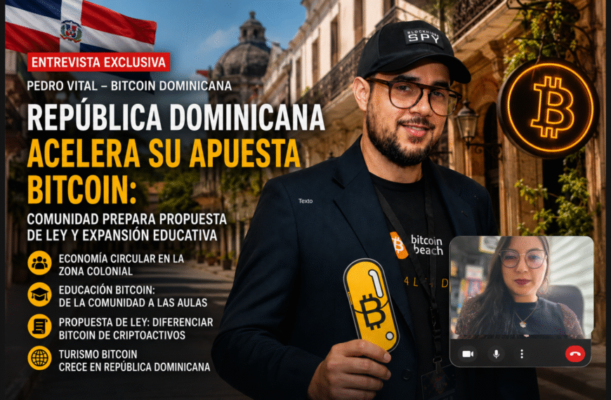 INICIO bitcoin dominicana