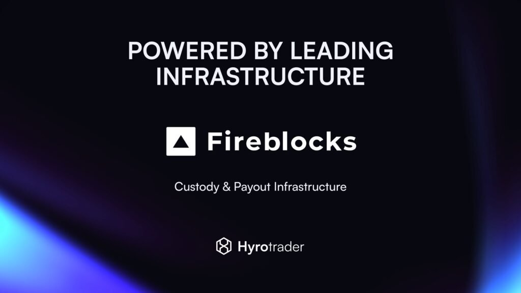 fireblocks