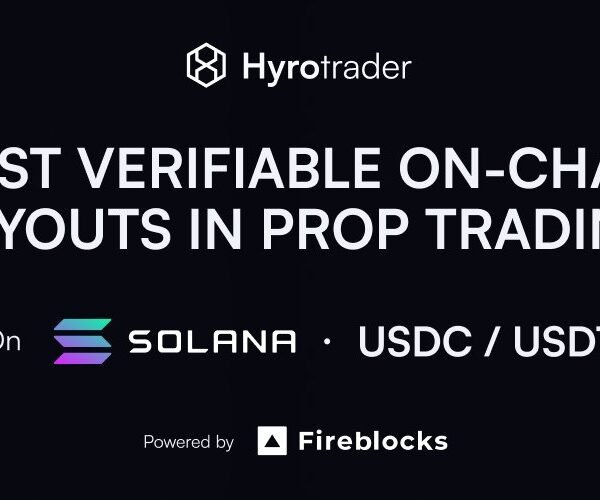 hyrotrader