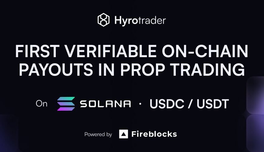 hyrotrader