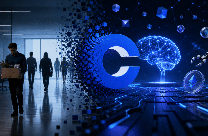 coinbase