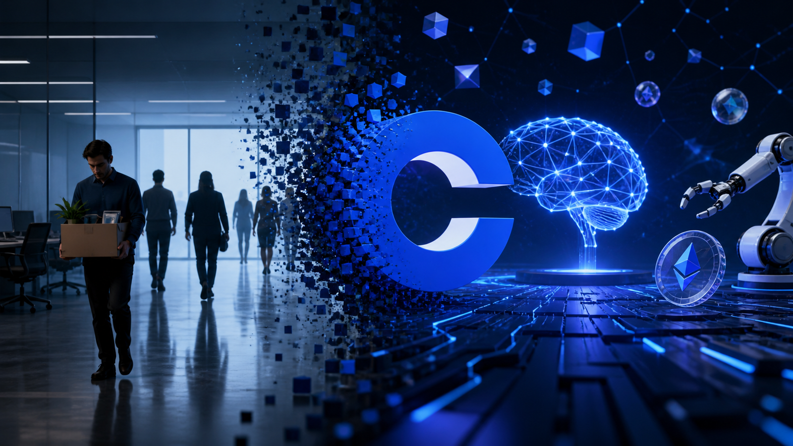 coinbase