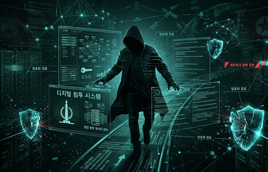 seguridad hackers