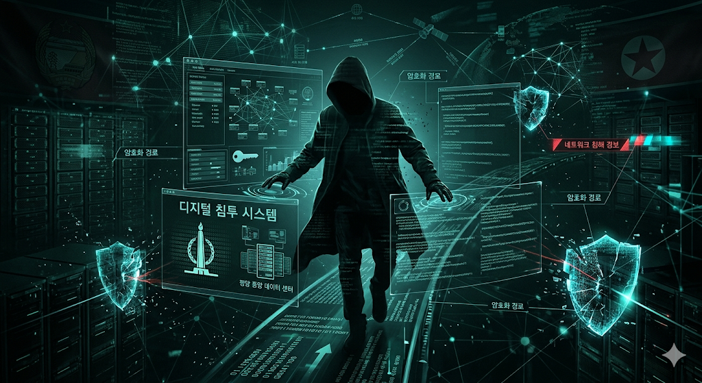 seguridad hackers