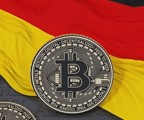 Alemania