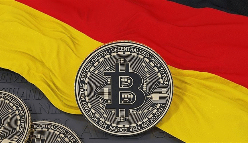 Alemania
