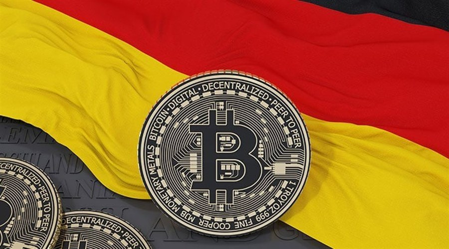 Alemania