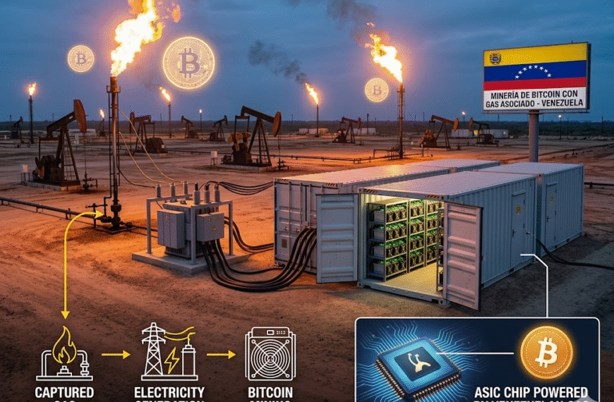 venezuela
