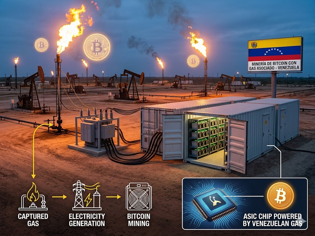 venezuela