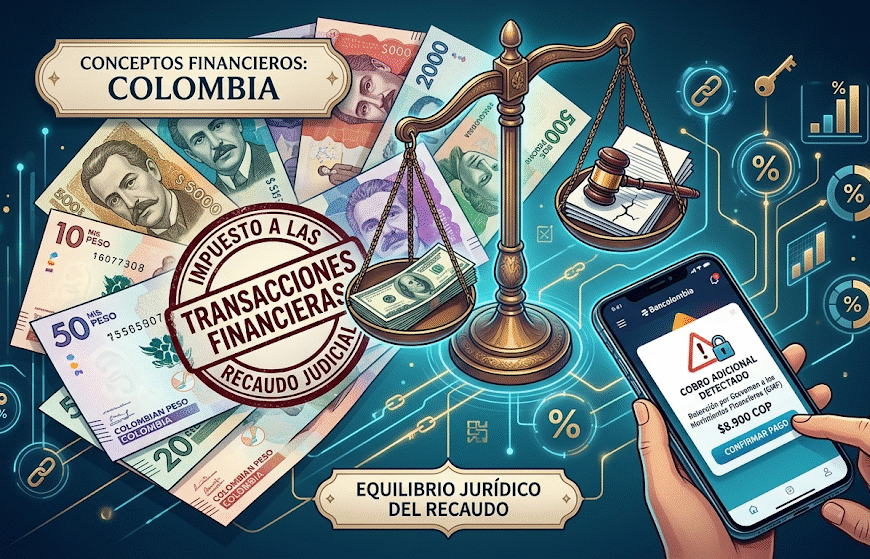 INICIO image