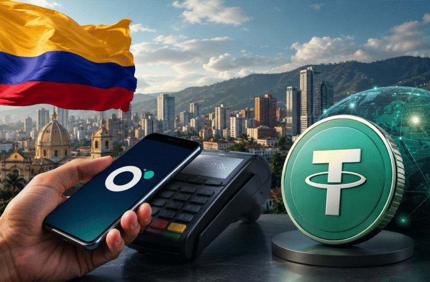 INICIO image