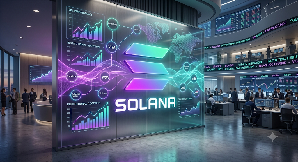solana
